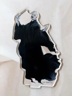 Item thumbnail for item 712bb316-1e1c-4eb7-833a-02ccb8691be0