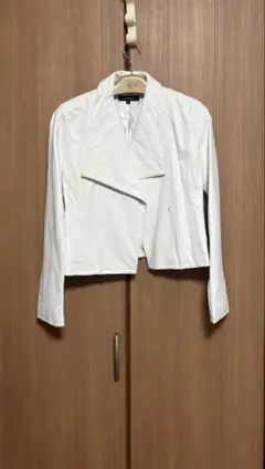 Item thumbnail for item 170801f4-d0e3-4efd-ad84-de8fca4f0013