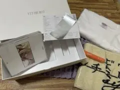 2026年最新】ギヴン THE BEST 完全生産限定盤の人気アイテム - メルカリ