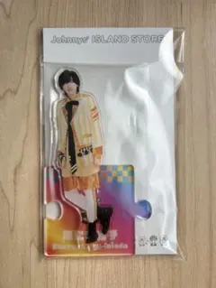 まーちゃん様 リクエスト 2点 まとめ商品