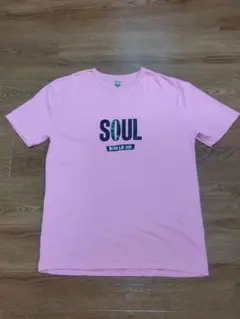 Item thumbnail for item 1f6e9570-52d5-4f48-a1e1-afc3cb1f802a