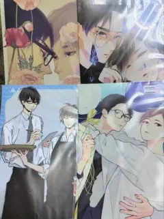 2026年最新】ブルースカイコンプレックスの人気アイテム - メルカリ