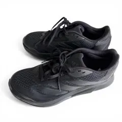 adidas DURAMO SL アディダス スニーカー 24.5cm 新品