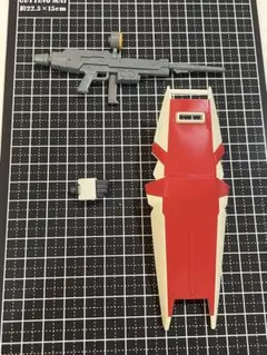 ヤクモ様 リクエスト 2点 まとめ商品