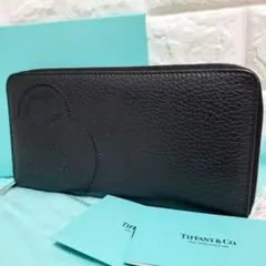 Item thumbnail for item cd5b9ef1-45f3-40e3-887d-d8fa8af4e478