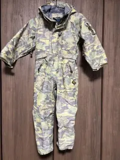 2026年最新】ヒステリックミニスノーボードの人気アイテム - メルカリ