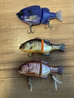 2026年最新】ブルシューターjrの人気アイテム - メルカリ