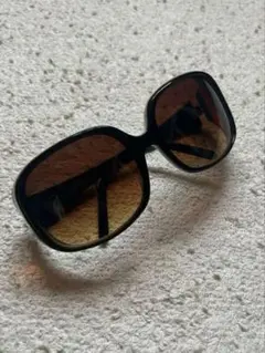 廃盤品】HYDE着用 Christian Roth サングラスCR14267 - メルカリ