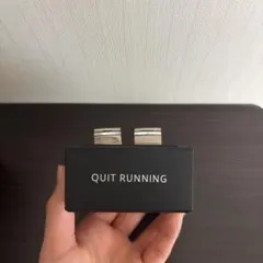 Item thumbnail for item 31eb8fde-de5d-4f1c-982f-20a36c972439