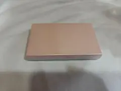 ノブパウダリーファンデーションUV オークルのサムネイル