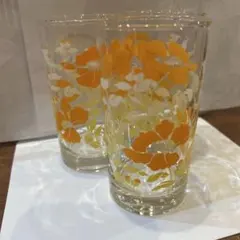 Item thumbnail for item 0af0bce2-aa75-4429-88ea-66c32bb64bc3