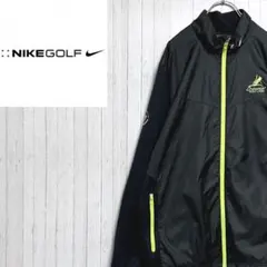 Item thumbnail for item 0695c7b0-54ef-4cd2-8d82-606c7b3d6edc