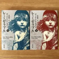 Item thumbnail for item 76bdd1ad-282e-4c89-94a1-6720bf23d29f