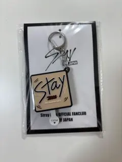 2026年最新】ボイスキーホルダー straykidsの人気アイテム - メルカリ