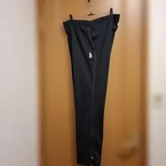 ゴーセン バドミントン