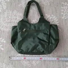 Item thumbnail for item 2d1770f9-bba4-4994-abf6-bdf45e9a1bc5