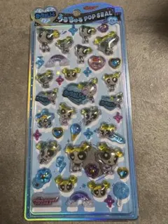 ふう様 リクエスト 5点 まとめ商品