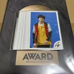 【 専用 】WEST. 重岡大毅まとめ売り