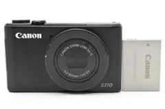 Canon PowerShot S100 本体 - メルカリ