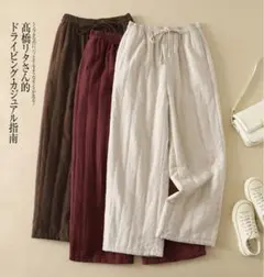 Item thumbnail for item 5b02fe51-d1aa-4c58-9ace-9448db79deb1