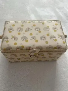 Item thumbnail for item 4ae3b3b2-728a-4c0d-8326-7bd4ab7f5801