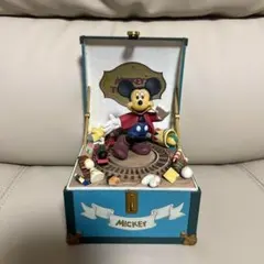 三協商事 ディズニー フィギュア 置物 2026年最新】ディズニー三協商事の人気アイテム - メルカリ