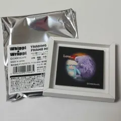 にょにょ様 リクエスト 2点 まとめ商品