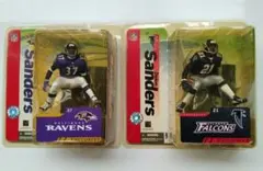 Item thumbnail for item 73c22560-7788-412f-86a1-26c07e48e649