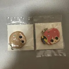 銀魂　銀さんのクッキー屋さん