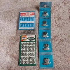 Item thumbnail for item edfd0194-4be9-49ca-9efb-24ffb6de96b7