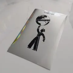 Item thumbnail for item 93c24262-3c41-43eb-a239-6f16afd3a944