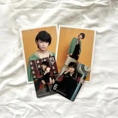 Item thumbnail for item 18f68329-21a4-4f39-bf30-d96c5fb76467