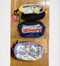 Item thumbnail for item d0632b14-2452-478d-8112-ec9db385a231