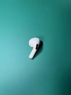 airpods pro ジャンク品