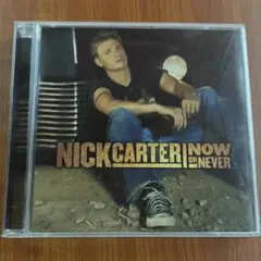 2025年最新】ニック・カーターの人気アイテム - メルカリ