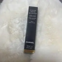 CHANEL リップライナー N°2のサムネイル
