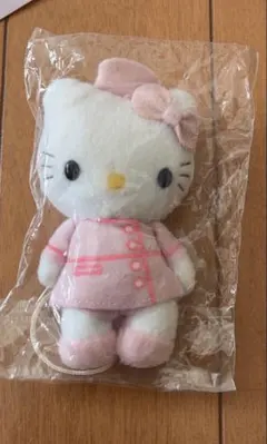 2026年最新】ナースキティの人気アイテム - メルカリ