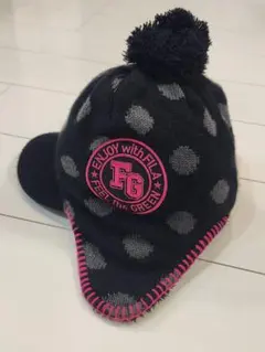 Item thumbnail for item 0faad346-088c-4716-ae6b-bdc6724eb711