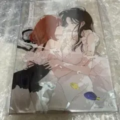 カンカン様 リクエスト 3点 まとめ商品