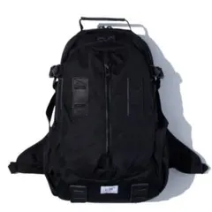 Item thumbnail for item 356d56d1-be31-402f-b4da-3093437f313b