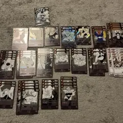 Item thumbnail for item e7b1d99b-d959-4761-b917-1225caded91f