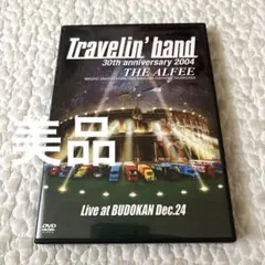 2026年最新】THE ALFEE DVD 2004の人気アイテム - メルカリ