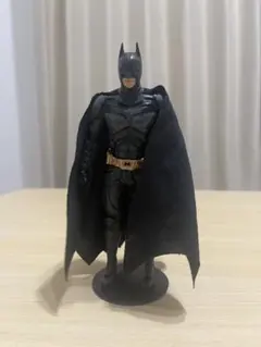 DCマルチバース アルティメット・ムービーコレクション『ダークナイト』（単品）