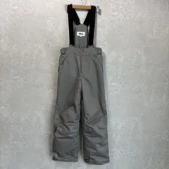 【FILA】フィラ（160）スキーウェア＊スノーボードウェア＊おしゃれ＊キッズ