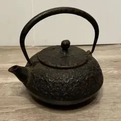 Item thumbnail for item f6453b54-5e8a-432a-a493-449a8fafa9e9