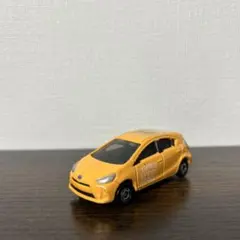 Item thumbnail for item d43fd32c-82a6-4ce3-9cbe-cf1e39d91055