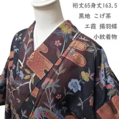 Item thumbnail for item 7ebe7d44-0629-40bb-ac3a-6505f9f51827