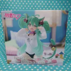 初音ミク Desktop Cute フィギュア まとめ売り 12点セット Amazon.co.jp: 桜*ミク Desktop Cute フィギュア ～さくらんぼ