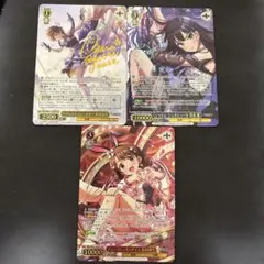 2026年最新】ヴァイス 本田未央 サインの人気アイテム - メルカリ