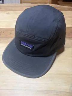 美品】PATAGONIAパタゴニア 激レア廃盤 P-6 マクルーア・ハット - メルカリ